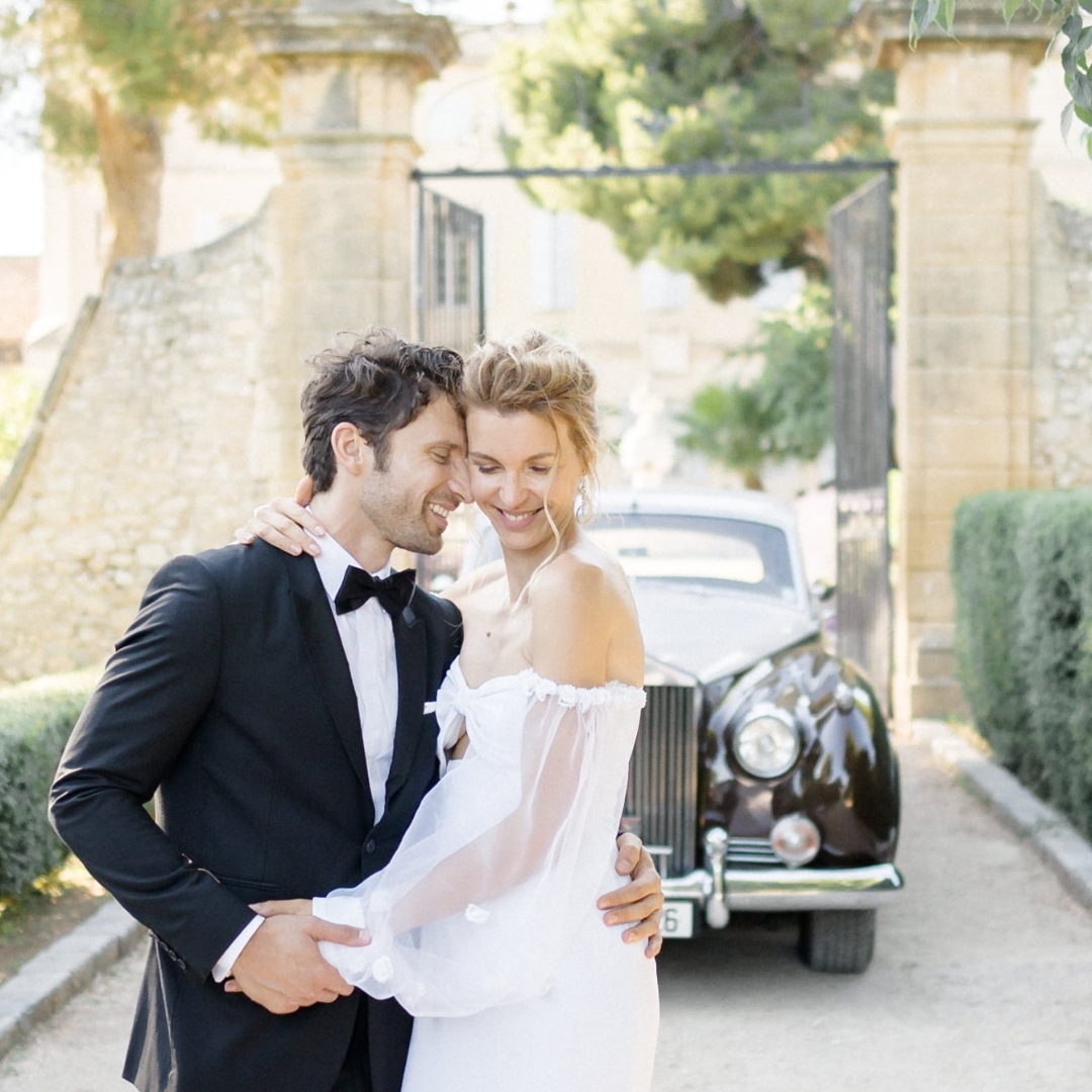 Photographe cérémonie mariage La Rochelle Photographe cérémonie mariage La Rochelle