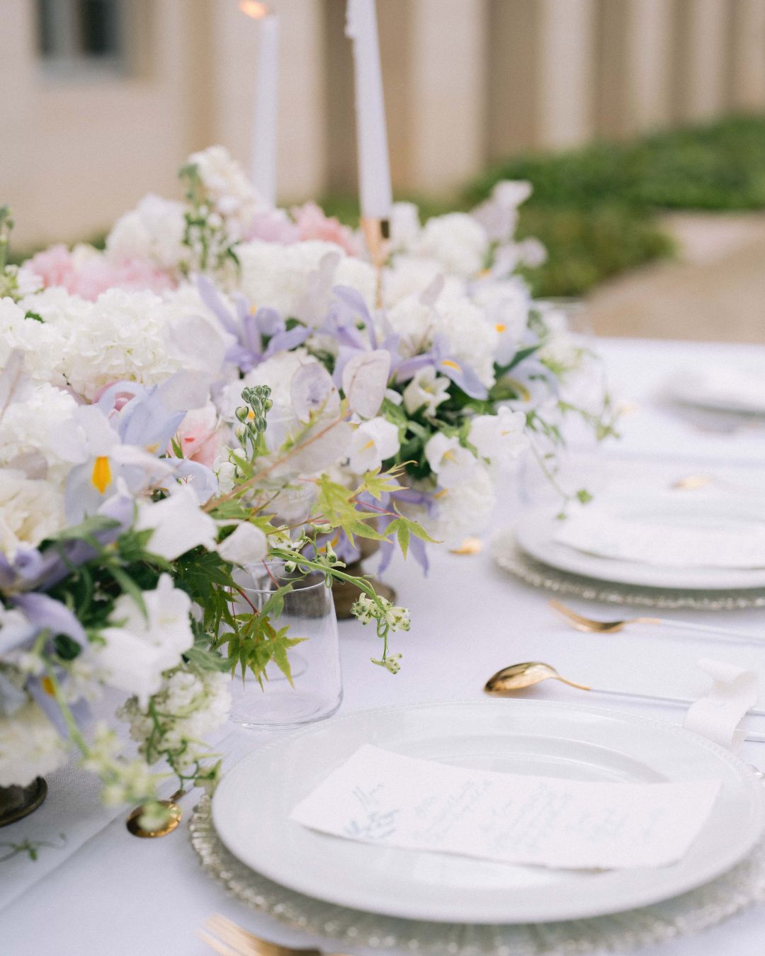 Photographe mariage Charente-Maritime Photographe mariage Charente-Maritime