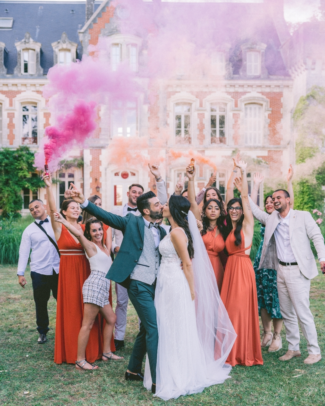 Avenir photographe La Rochelle Avenir photographe La Rochelle