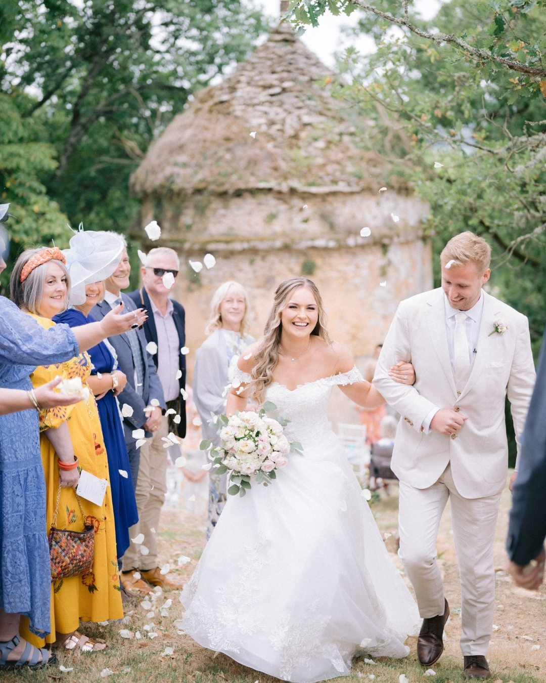 Photographe mariage Charente-Maritime Photographe mariage Charente-Maritime