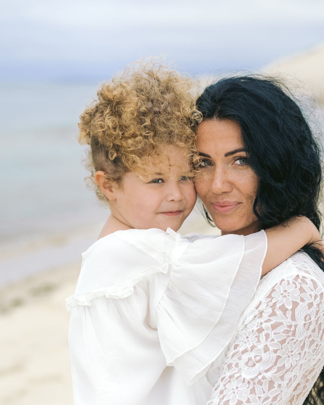 Photographe portrait couple Charente-Maritime Photographe portrait couple Charente-Maritime