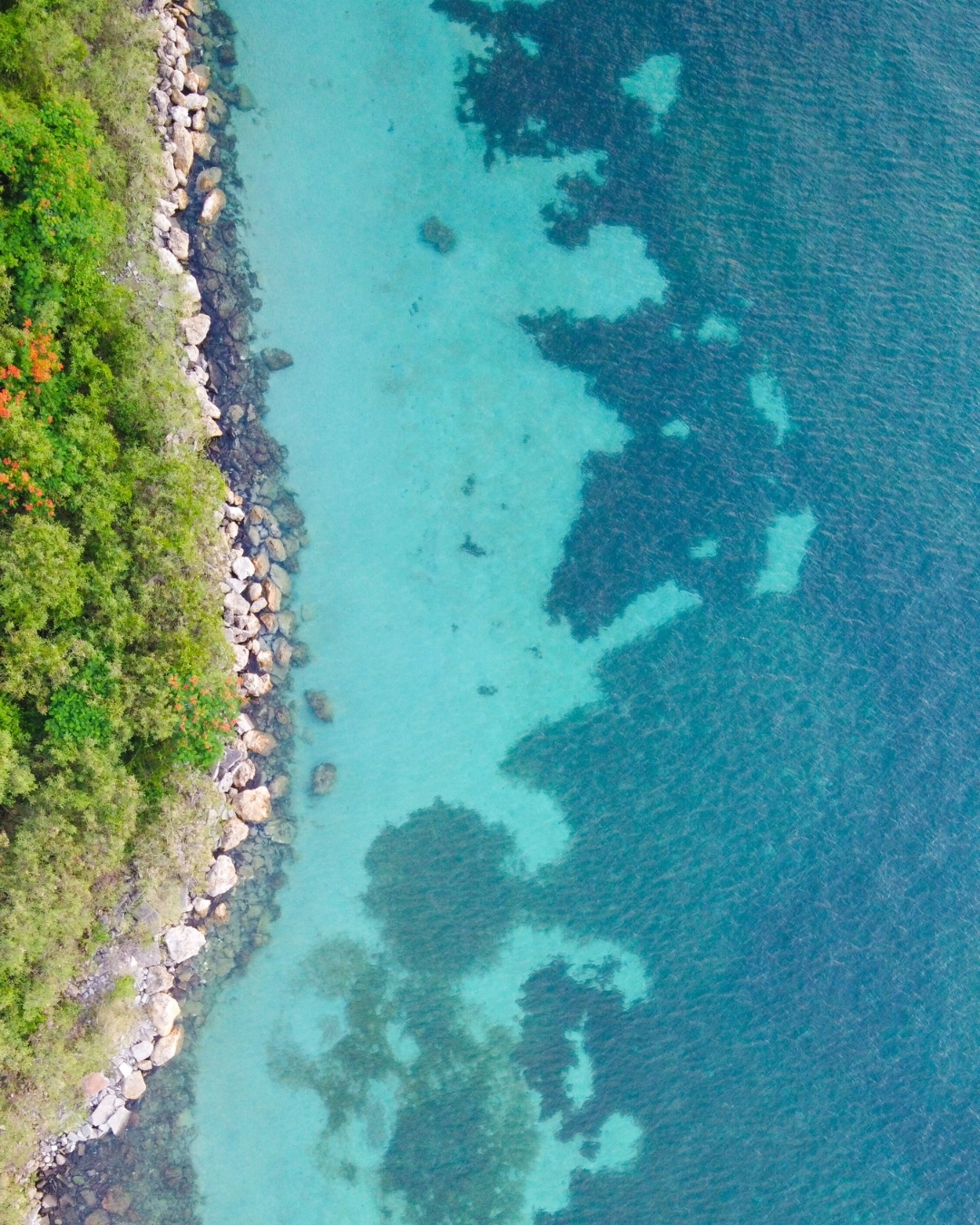 Reportage photo photographe professionnel drone Reportage photo photographe professionnel drone