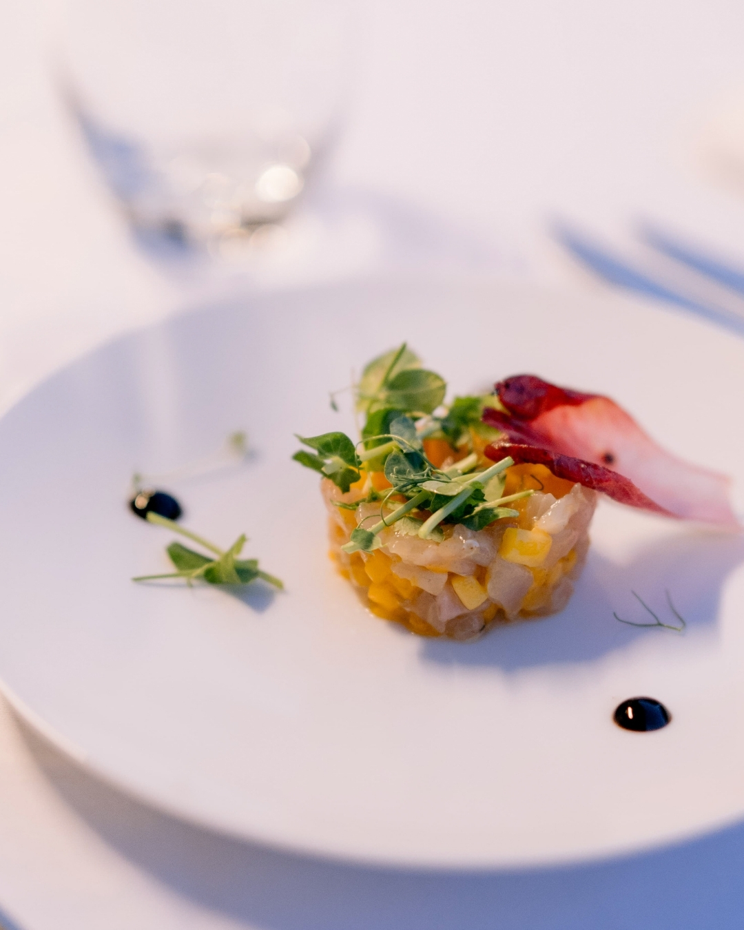 Photographe professionnel culinaire La Rochelle Photographe professionnel culinaire La Rochelle