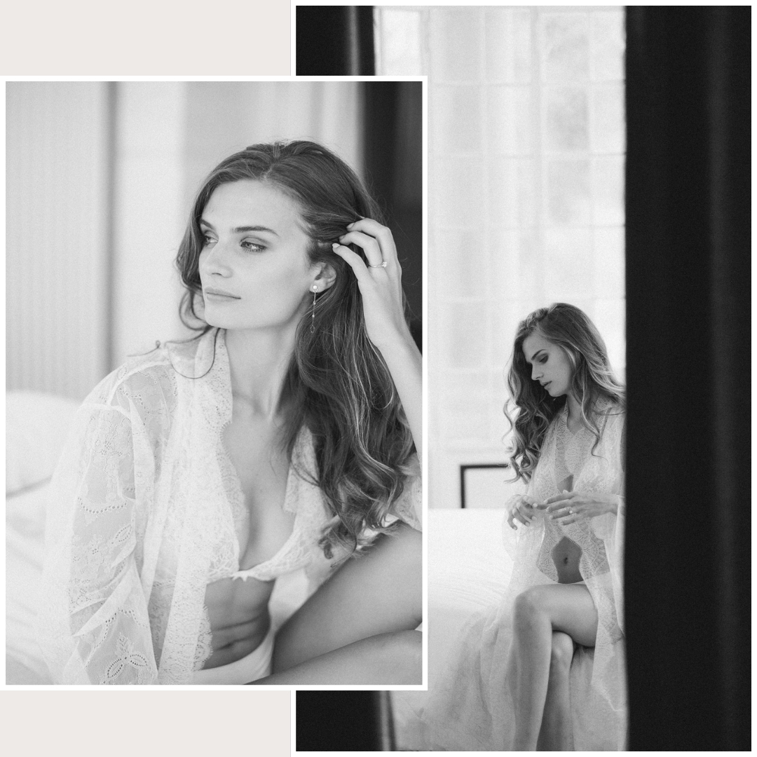 Photographe intime boudoir La Rochelle Photographe intime boudoir La Rochelle
