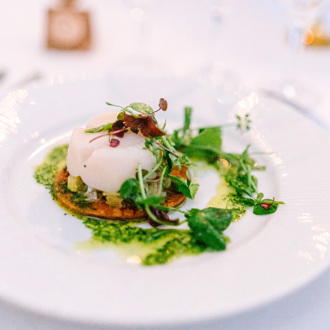 Photographe culinaire restaurant Charente-Maritime Photographe culinaire restaurant Charente-Maritime
