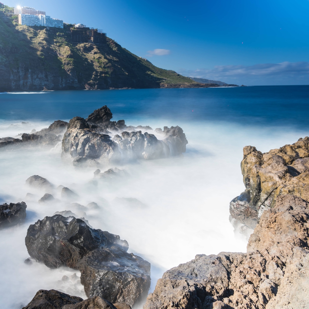 Photographe professionnel Charente-Maritime Photographe professionnel Charente-Maritime