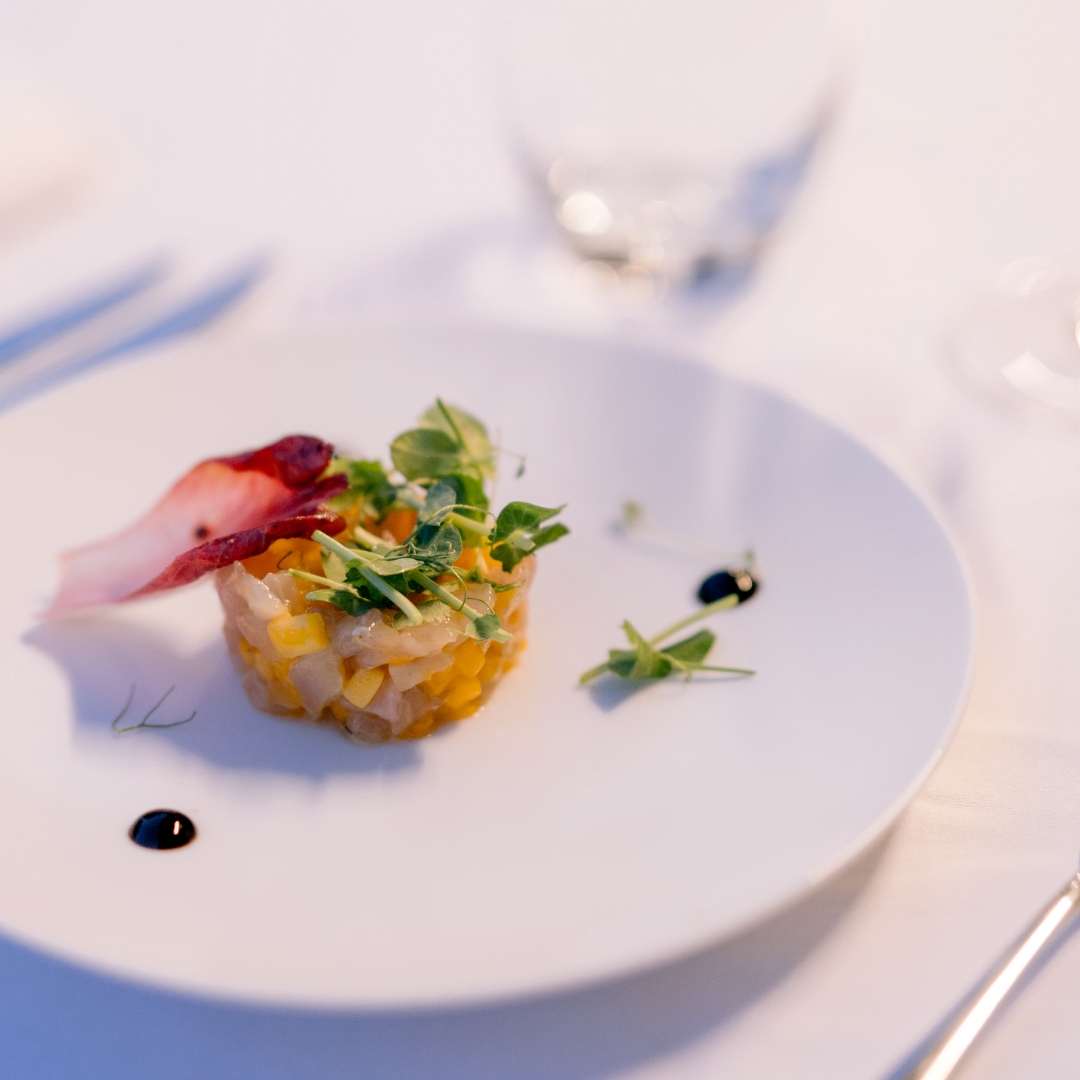 Photographe culinaire restaurant Charente-Maritime Photographe culinaire restaurant Charente-Maritime