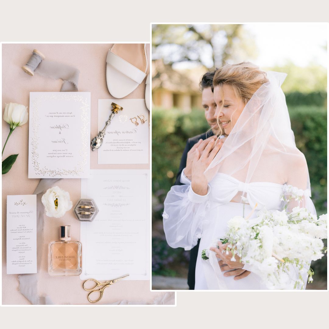 Photographe reportage mariage La Rochelle Photographe reportage mariage La Rochelle
