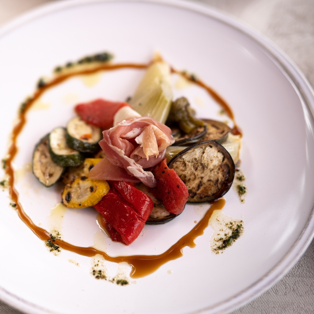 Reportage cuisine culinaire Charente-Maritime Reportage cuisine culinaire Charente-Maritime