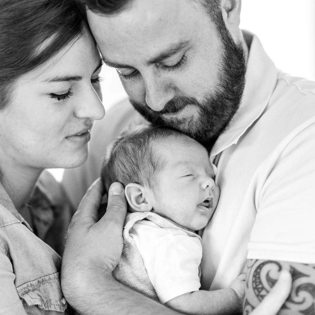 Photographe famille bébé Charente-Maritime Photographe famille bébé Charente-Maritime