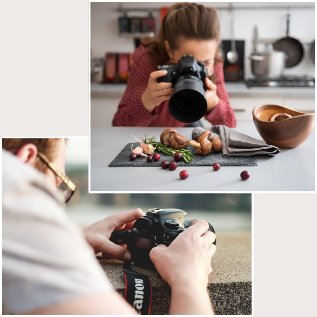 Formation photographe pro La Rochelle Formation photographe pro La Rochelle