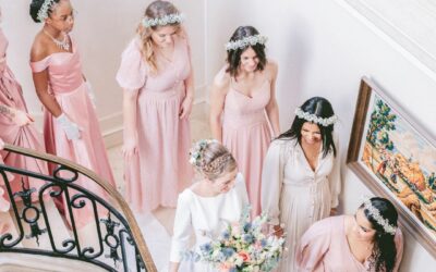 Reportage photo de mariage à La Rochelle : raconter votre histoire avec authenticité