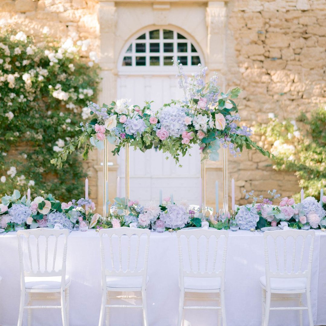 Photographe mariage couple La Rochelle Photographe mariage couple La Rochelle