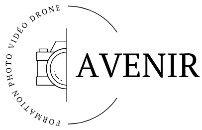 Photographe vidéo drone La Rochelle