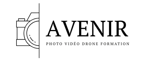 Photographe vidéo drone Charente-Maritime