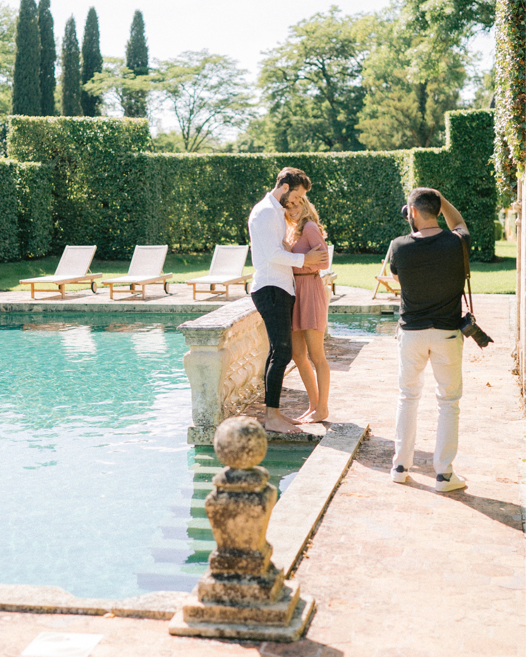 Formation photographe mariage grossesse Reims Formation photographe mariage grossesse Reims