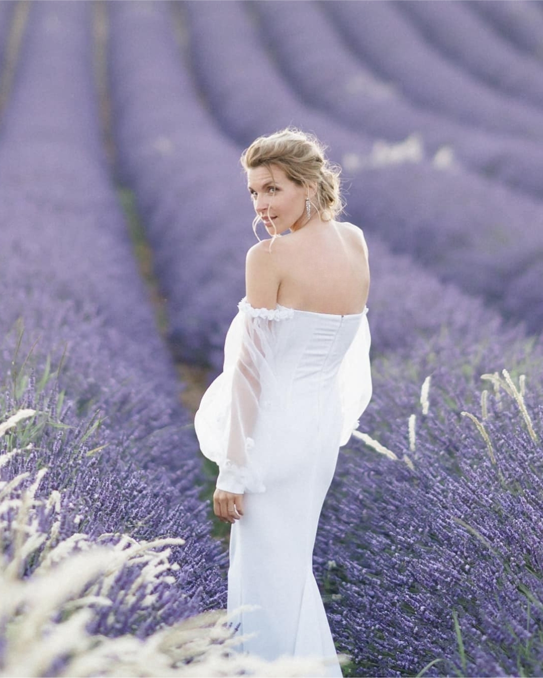 Photographe mariage Vincent Avenir Photographe mariage Vincent Avenir