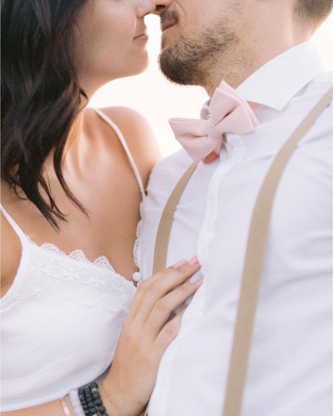 Photographe professionnel couple Charente-Maritime Photographe professionnel couple Charente-Maritime