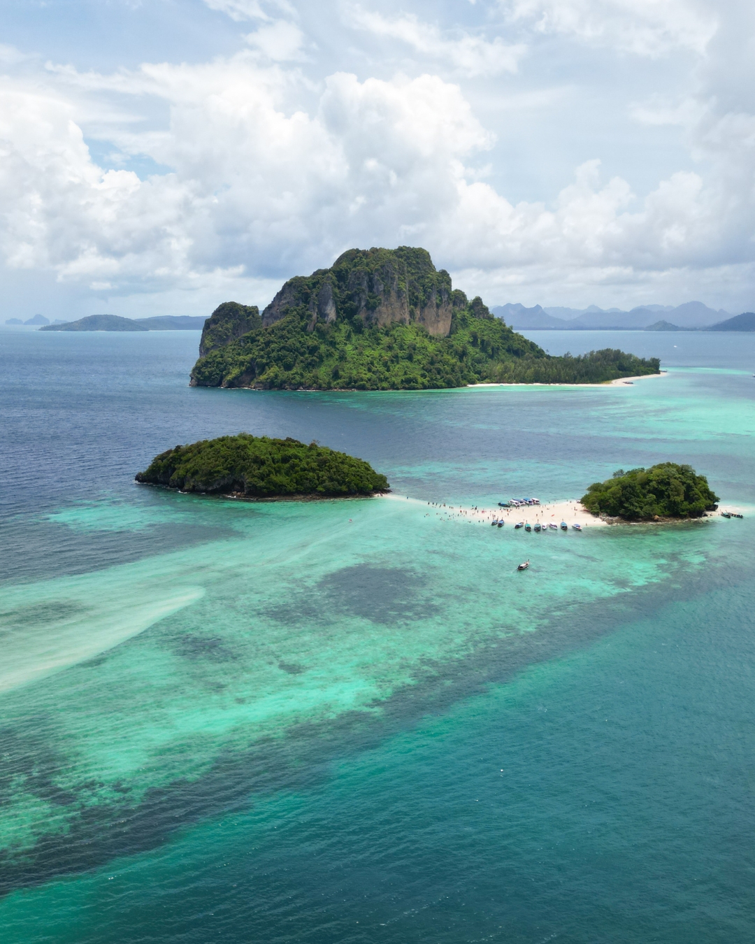Photographe drone reportage voyage tourisme Photographe drone reportage voyage tourisme