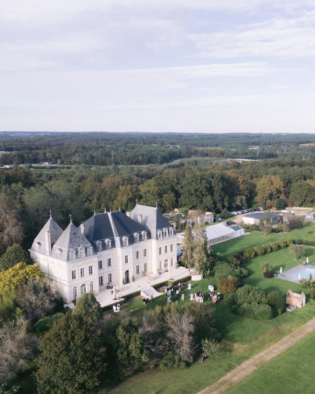 Photographe propriété immobilier hôtel tourisme Photographe propriété immobilier hôtel tourisme