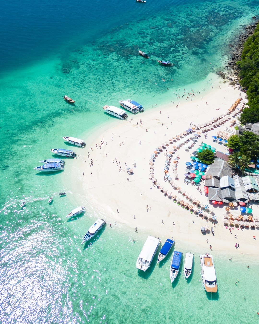Photographe voyage drone professionnel Photographe voyage drone professionnel