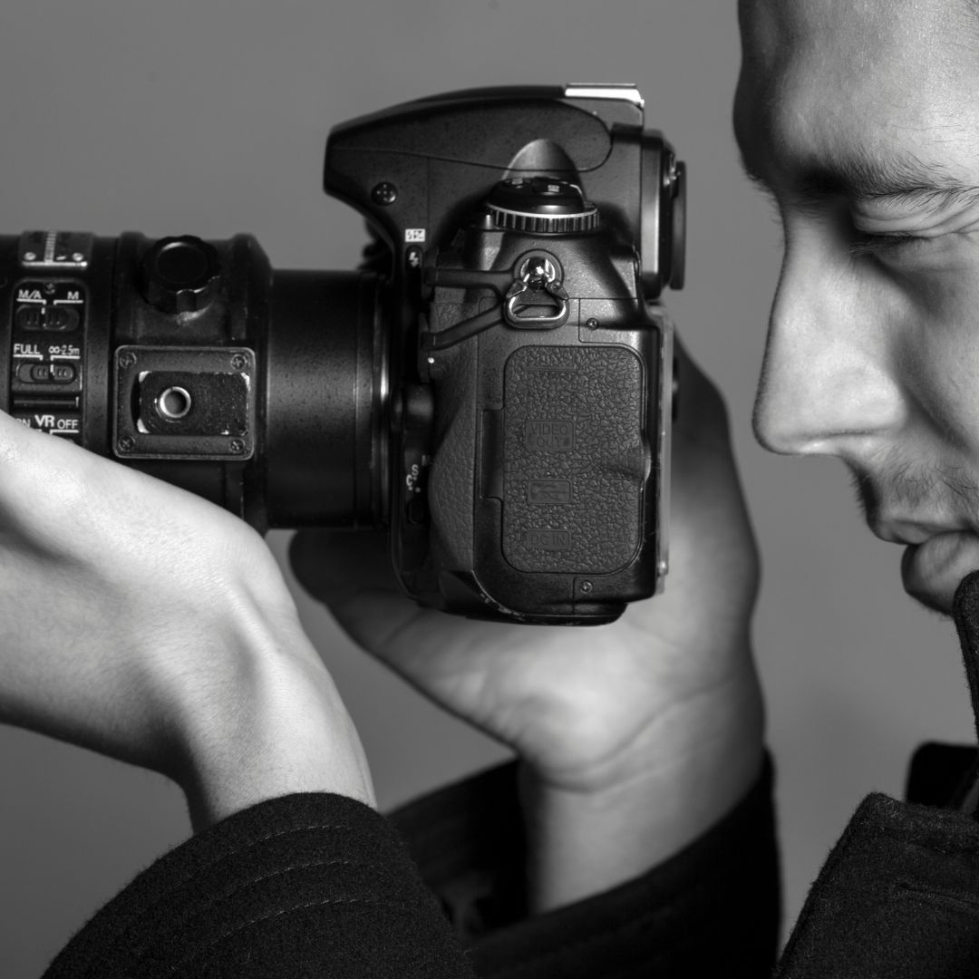 Photographe professionnel Avenir par Vincent Photographe professionnel Avenir par Vincent