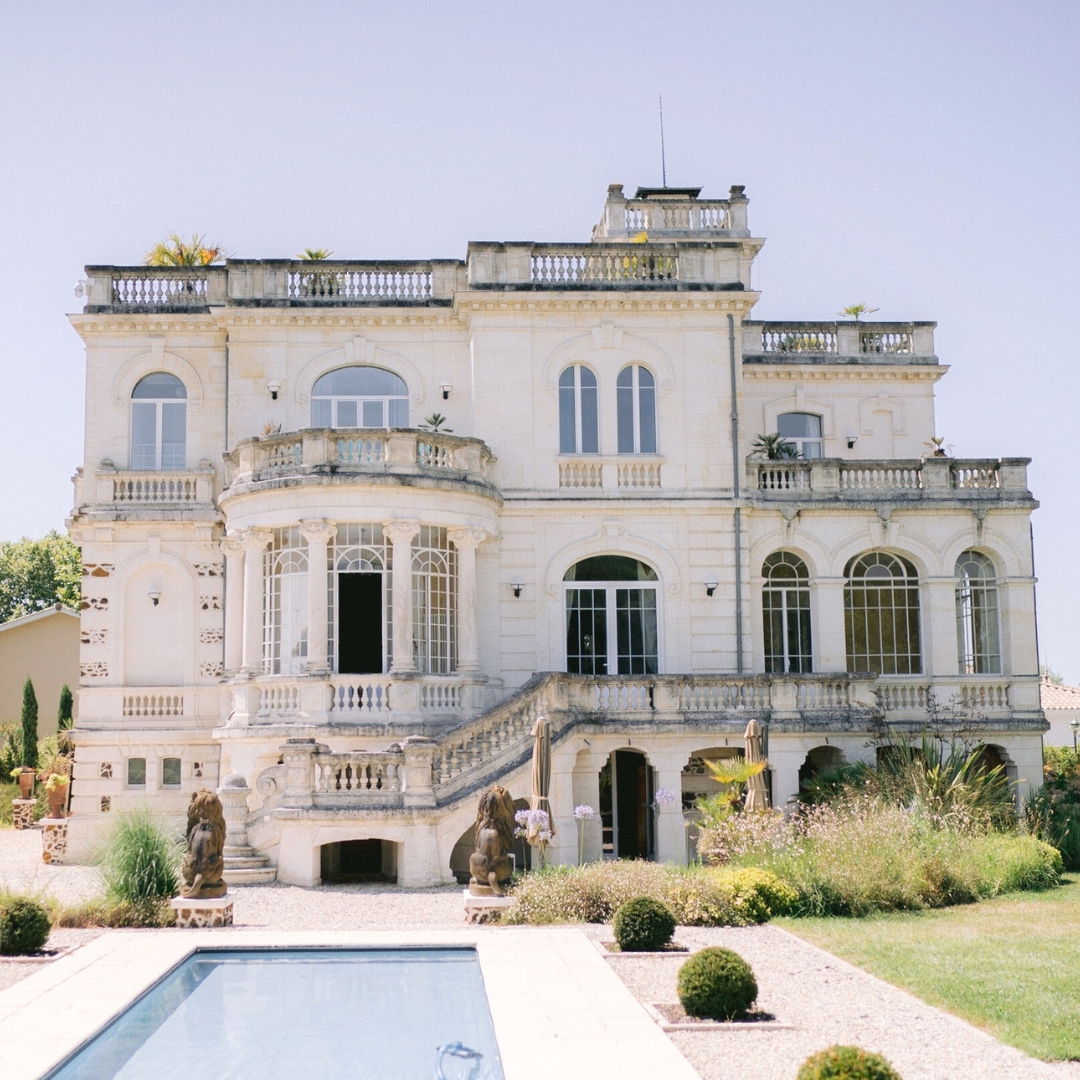 Photographe pro entreprise hôtel Angoulême