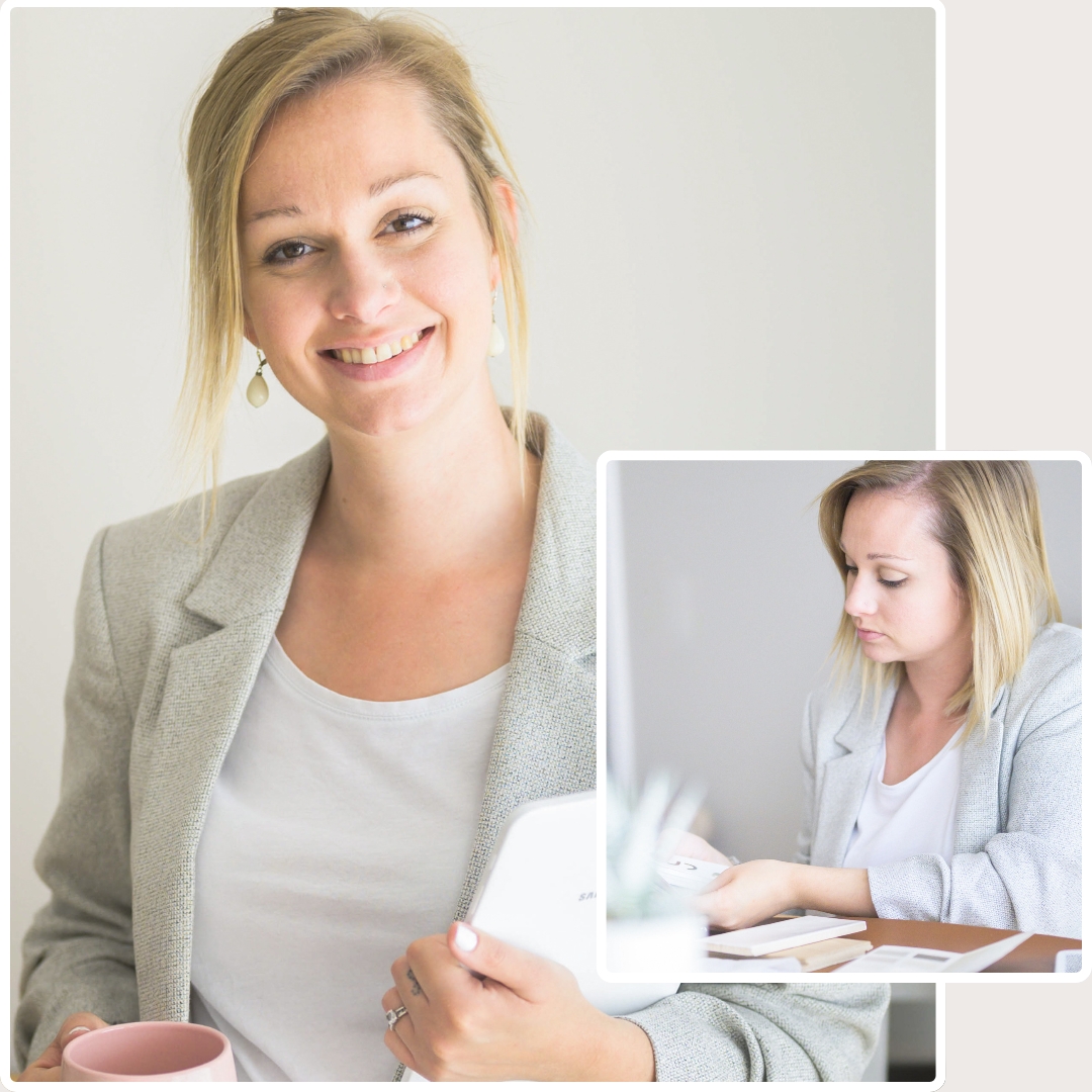 Photographe professionnel corporatif entrepreneur Angoulême 