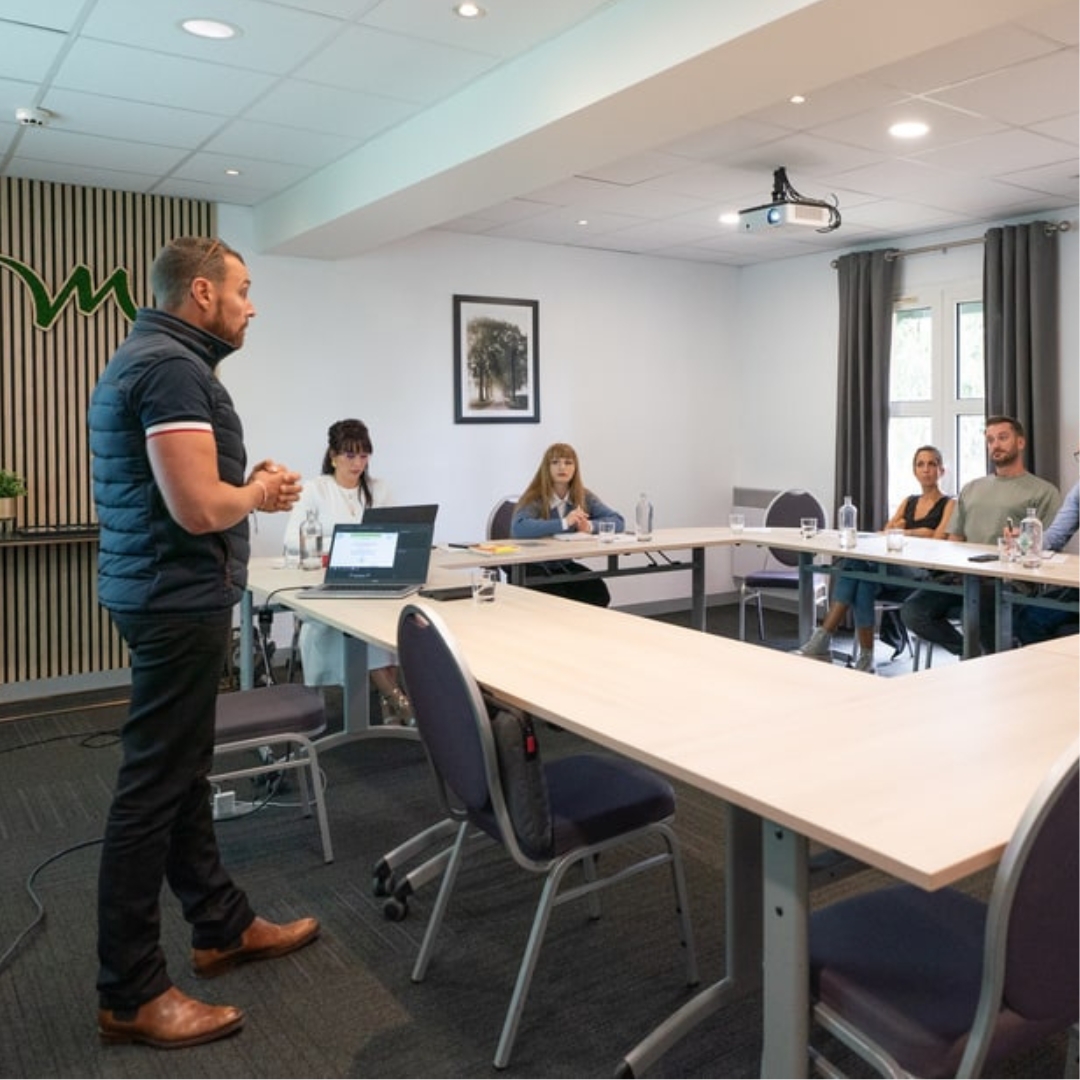 Photographe reportage mariage La Rochelle