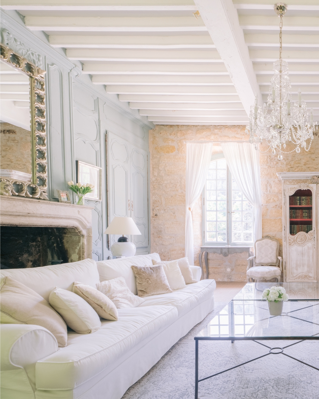 Photographe professionnel hôtel château Angoulême