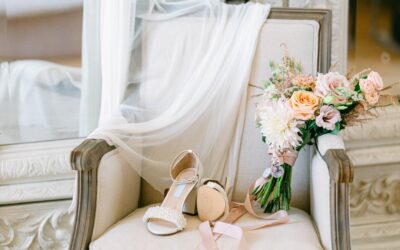 Les plus beaux lieux pour se marier en Dordogne