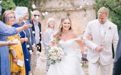 Les questions à poser à votre photographe avant le mariage