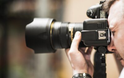 Photographie de vos locaux et bureaux : valorisez votre entreprise