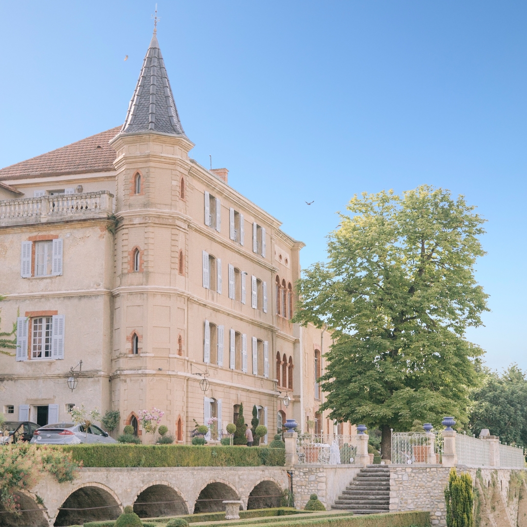 Photographe professionnel entreprise corporate Bordeaux