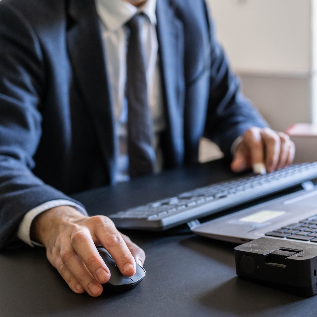 Photographe événementiel entreprise Bordeaux Aquitaine