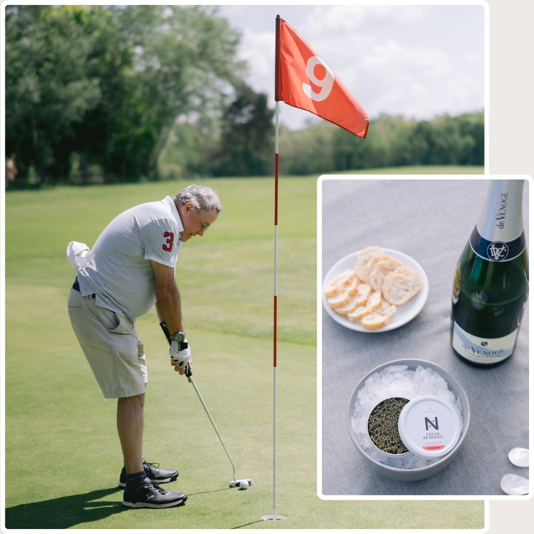 Photographe drone immobilier sportif Bordeaux