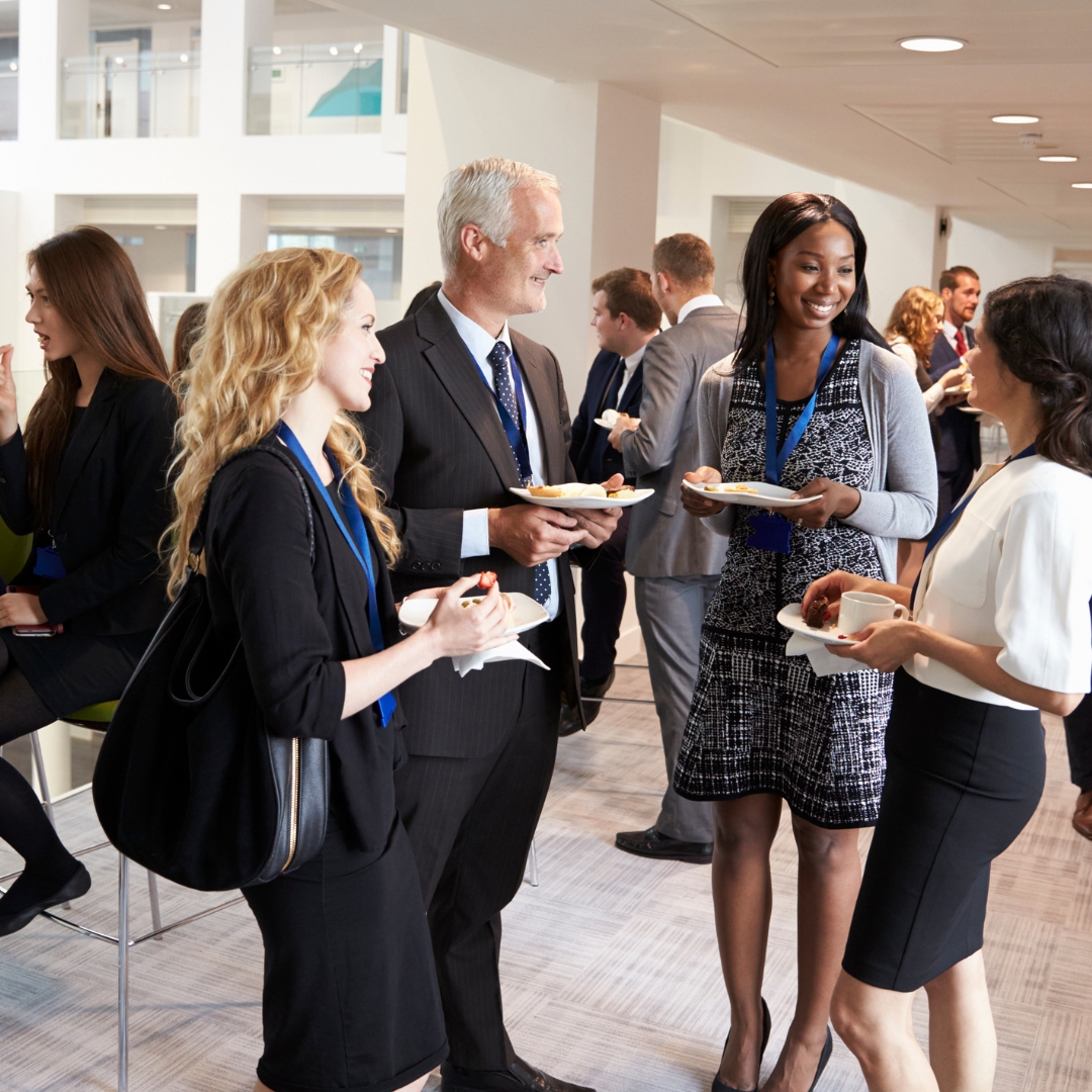 Photographe professionnel particulier Poitiers Vienne