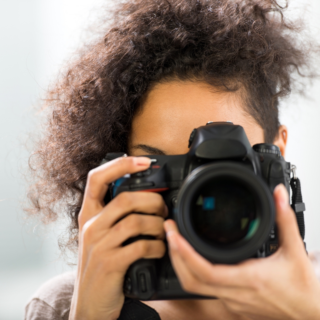 Formation photographe vidéo Poitiers Vienne
