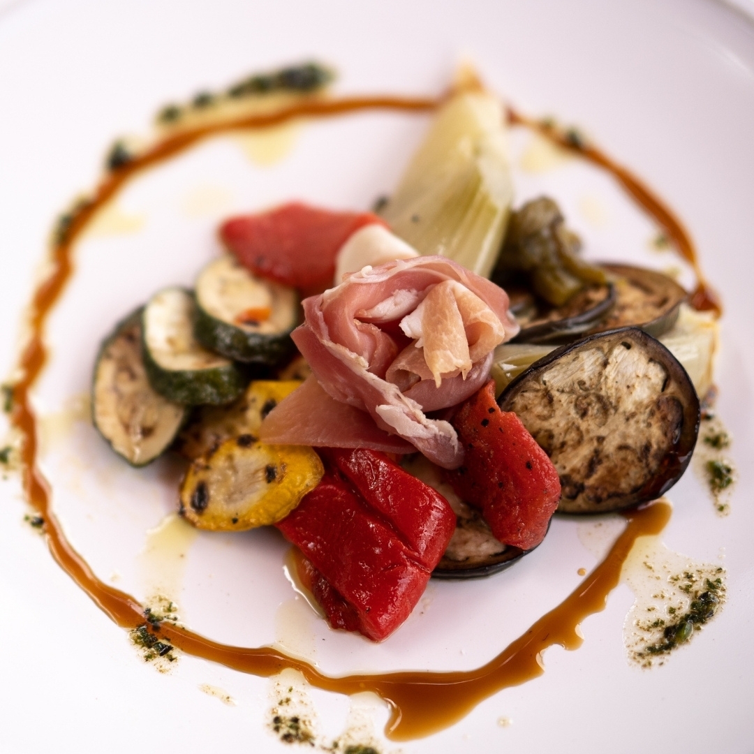 Photographe professionnel restaurant hôtel Niort