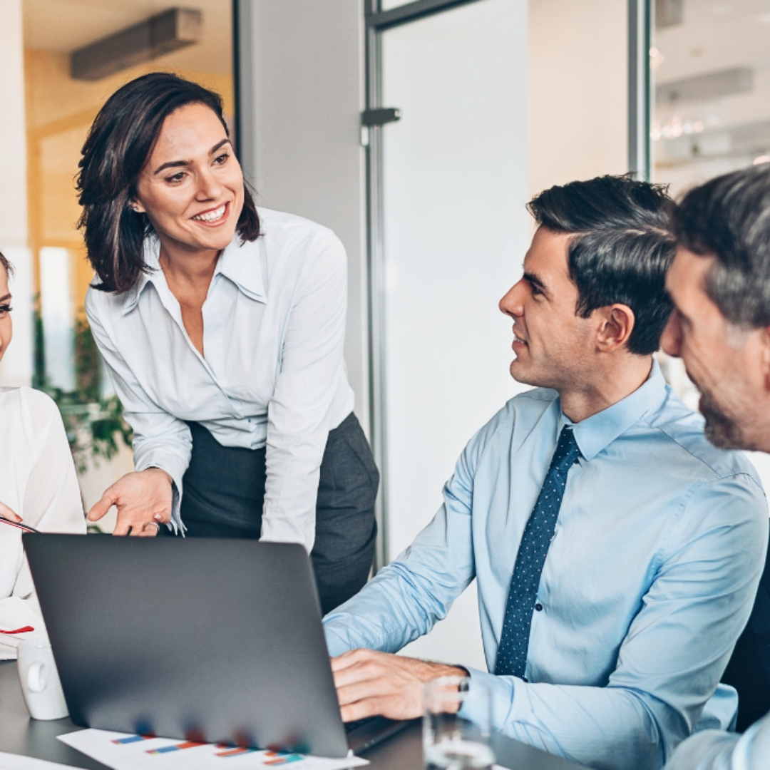 Photographe entreprise événementiel corporatif Niort