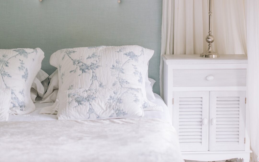 Comment améliorer votre visibilité locale grâce à la photographie professionnelle