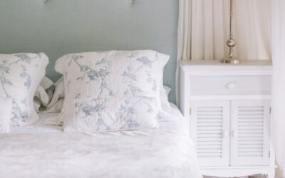 Comment améliorer votre visibilité locale grâce à la photographie professionnelle