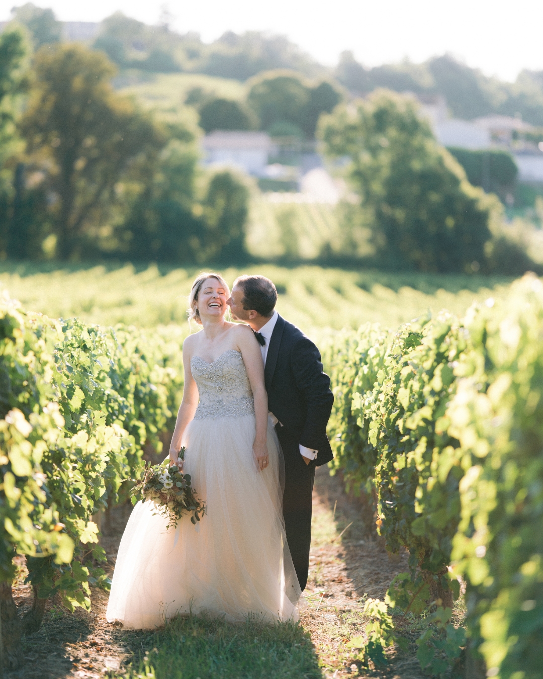 Photographe couple extérieur Saintes Charente