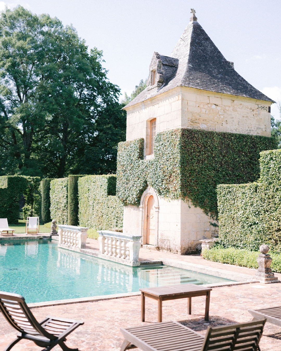 photos pro gîte Charente-Maritime