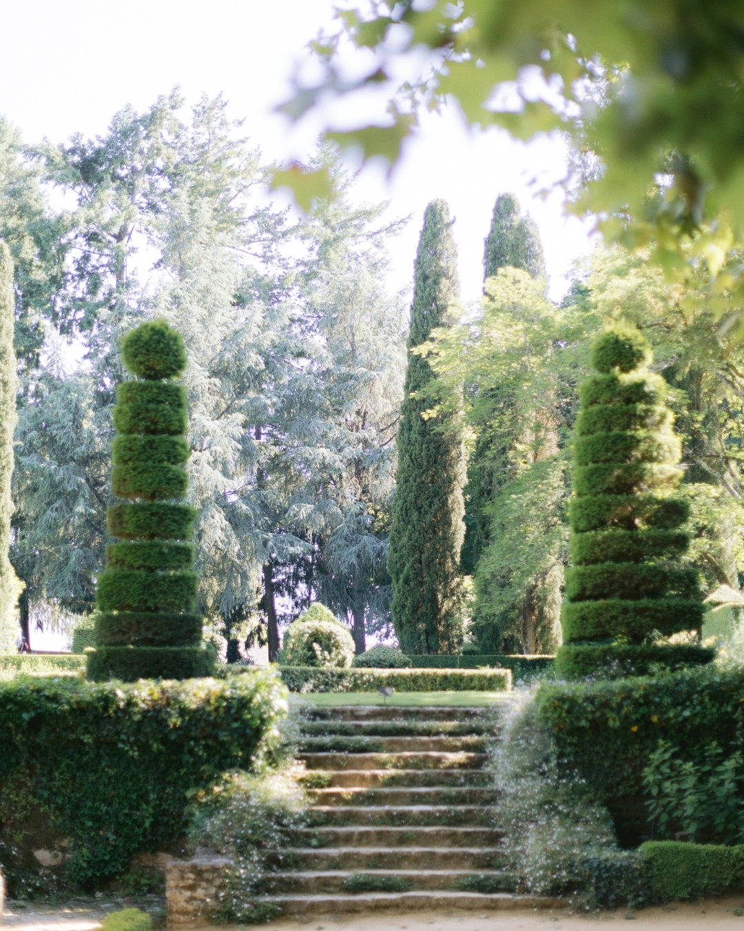 photographe pro restaurant extérieur Saintes