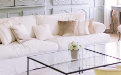 Attirez plus de clients grâce à des photos professionnelles !