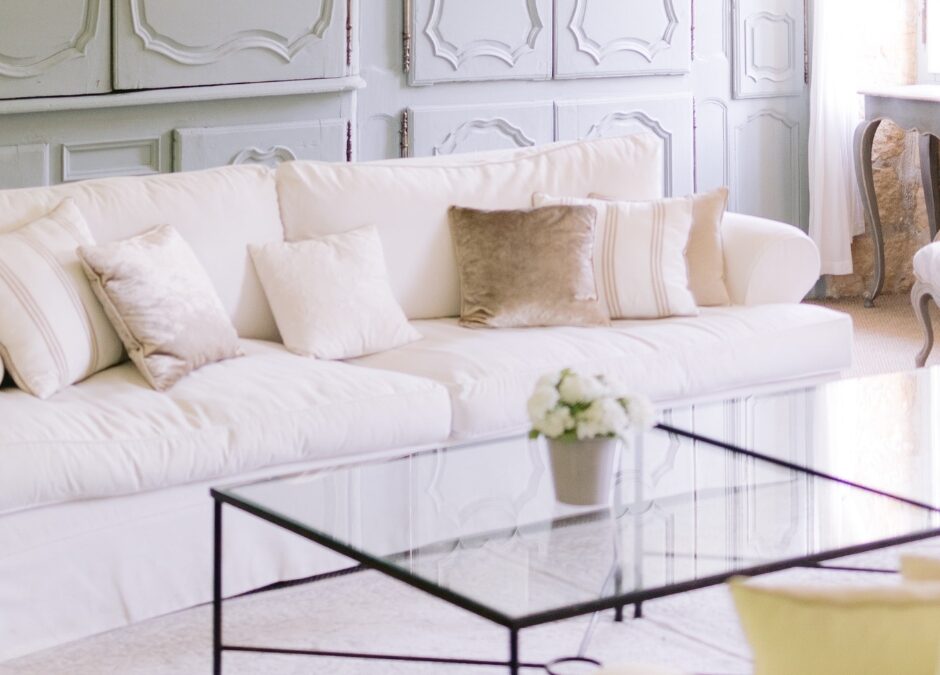 photographe pro saintes tourisme hôtellerie