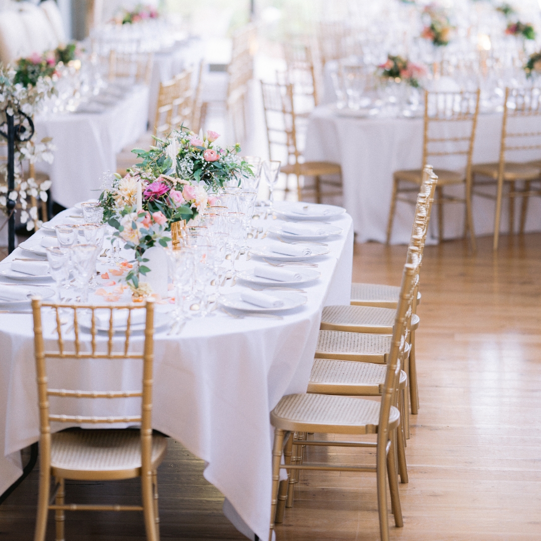 Photographe professionnel entreprise entrepreneur Cognac