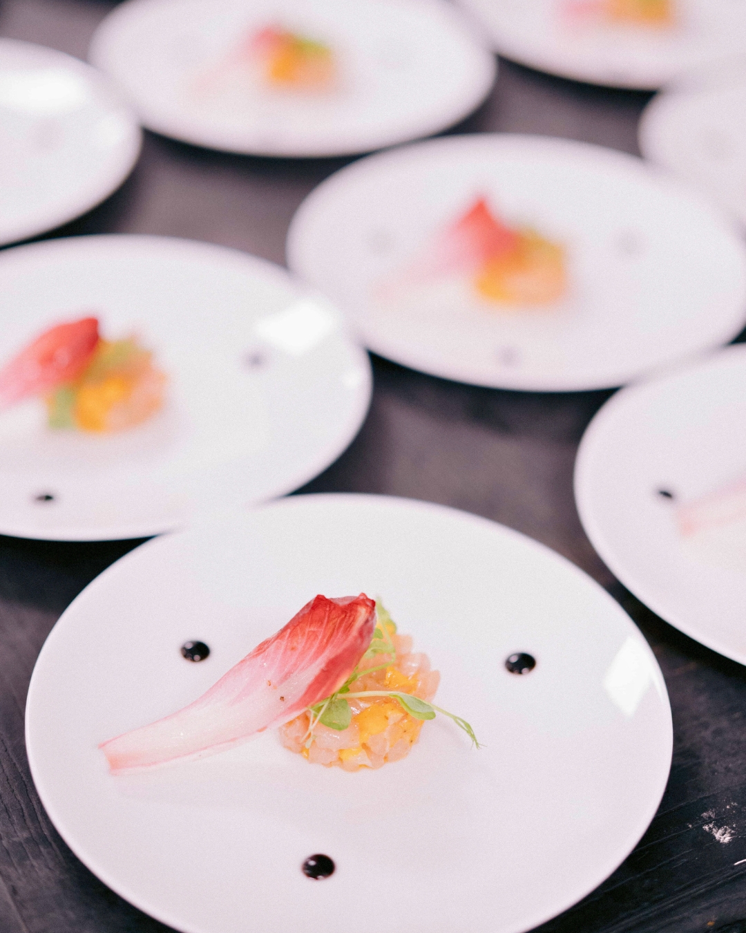 Photographe professionnel restaurant hôtel Cognac