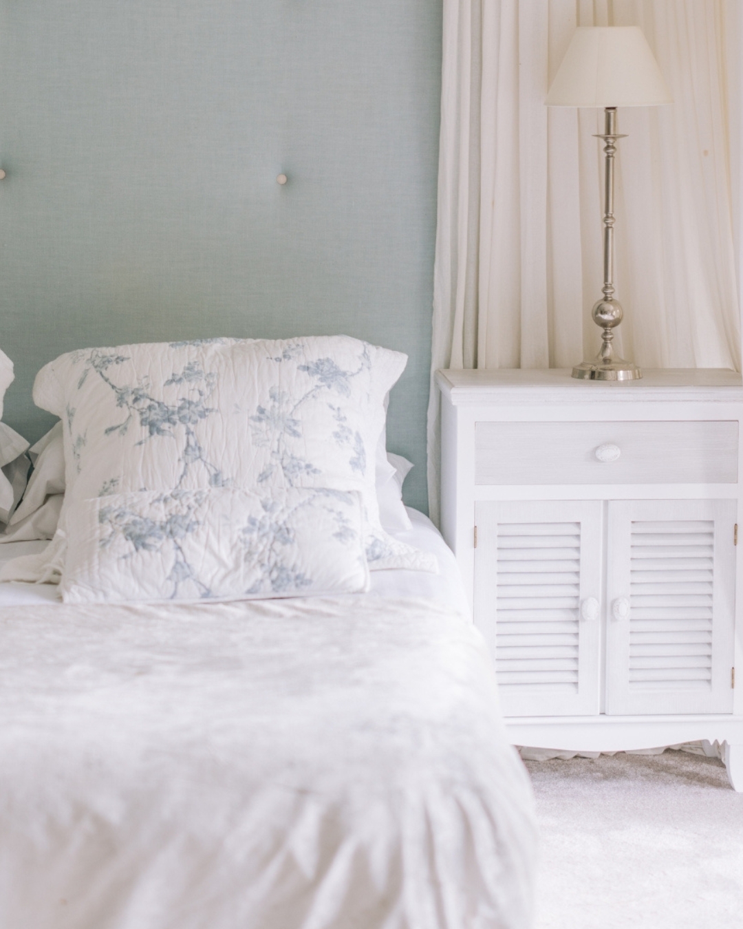 Photographe professionnel entreprise hôtel Royan